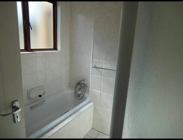 4 BEDROOM APARTMENT FOR SALE IN ST MICHAELS ON SEA